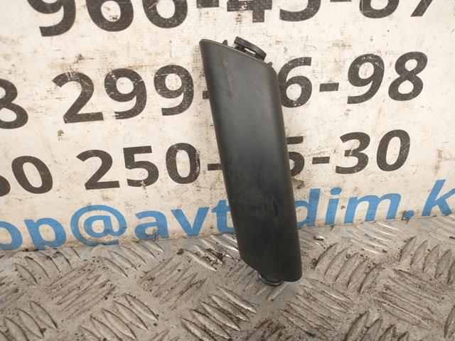 SUBARU 94247AG001 в наличии Павлоград
