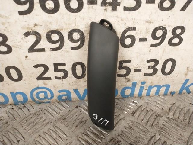 94247AG001 SUBARU купить в Каменское