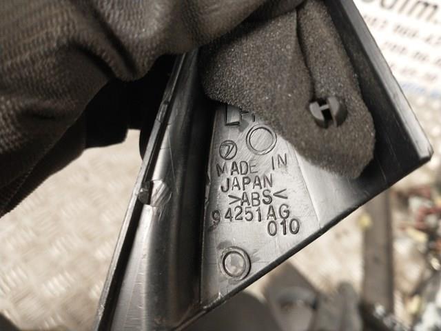 SUBARU 94251AG010 в наличии Киев