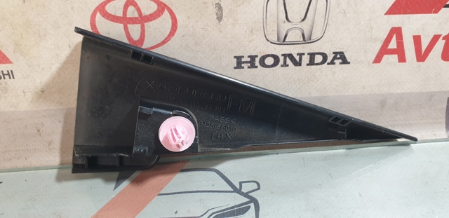 94251SG010 SUBARU купить в Харьков