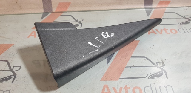 94251SG010 SUBARU купить в Хмельницкий