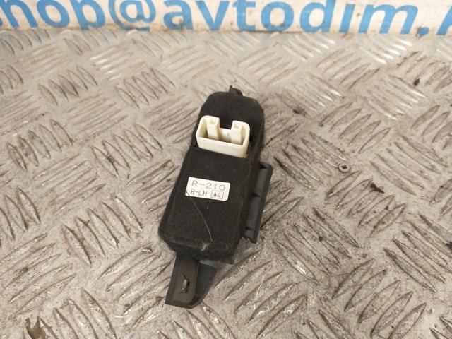 94266AG050 купить Днепр