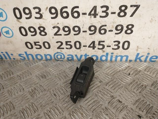 94266AG050 SUBARU купить в Сумы