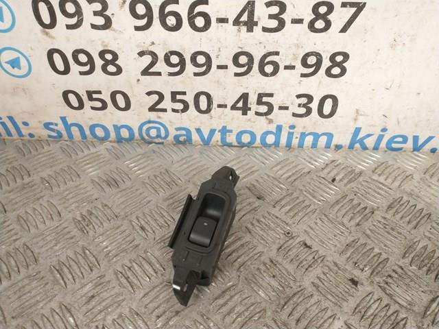 94266AG050 SUBARU купить в Ужгород