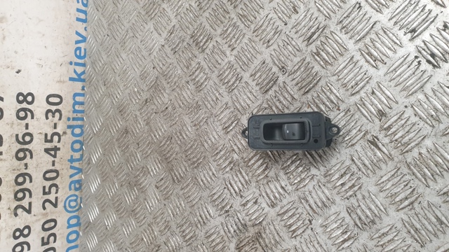 SUBARU 94266AG050 в наличии Чернигов