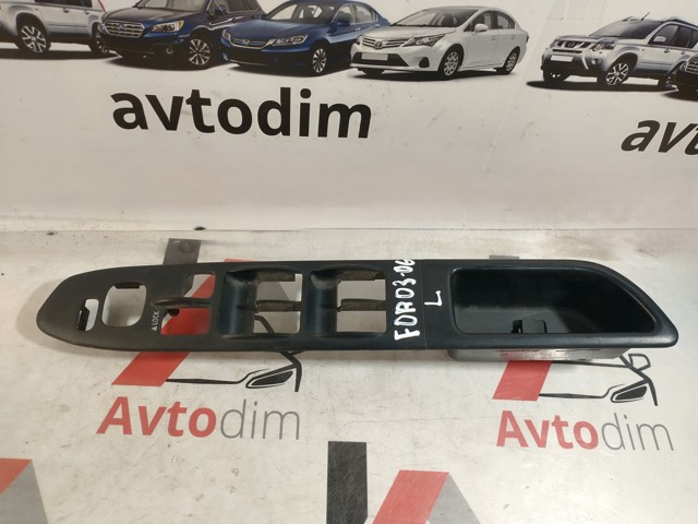 94266SA030 купить Сумы