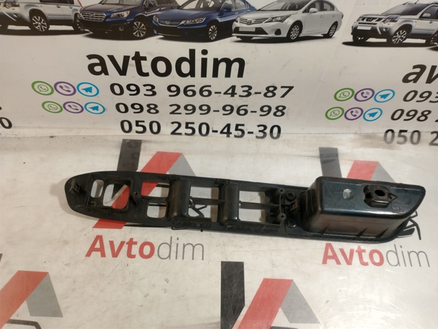 94266SA030 купить Ровно