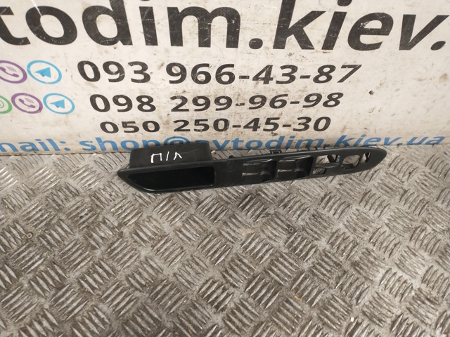 SUBARU 94266SA030 в наличии Винница