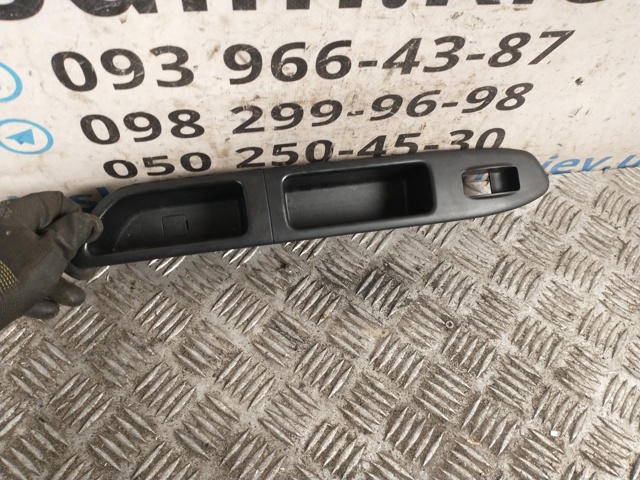 SUBARU 94266SA040 в наличии Хмельницкий
