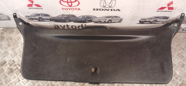 94320FJ000VH SUBARU купить в Украина