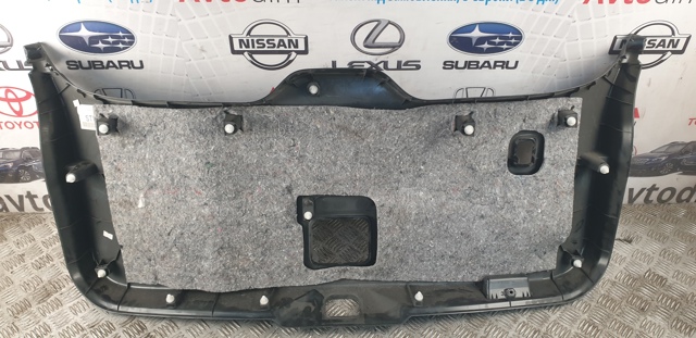 94320SG000VH SUBARU купить в Тернополь
