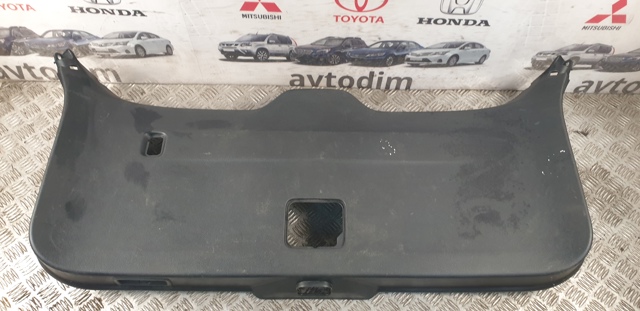 94320SG000VH SUBARU купить в Хмельницкий