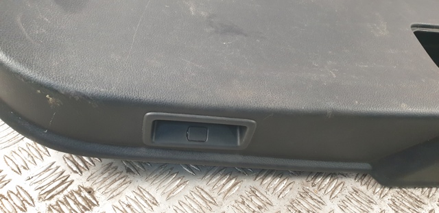 94320SG000VH SUBARU купить в Одесса