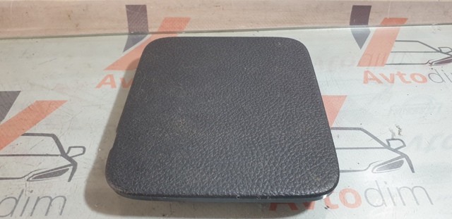 94381SG000 SUBARU купить в Киев