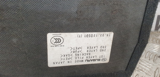 95015SG000VH купить Винница