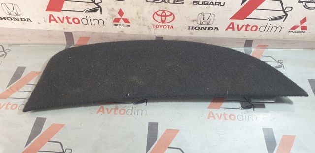 SUBARU 95067SG000VH в наличии Днепр