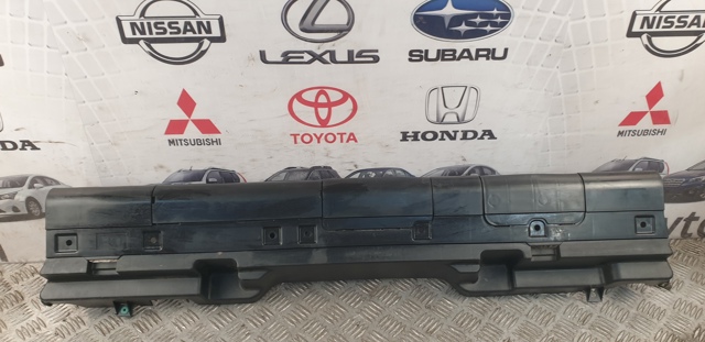 95086SG000 SUBARU купить в Львов