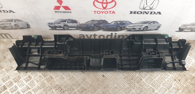 95086SG000 купить Ровно