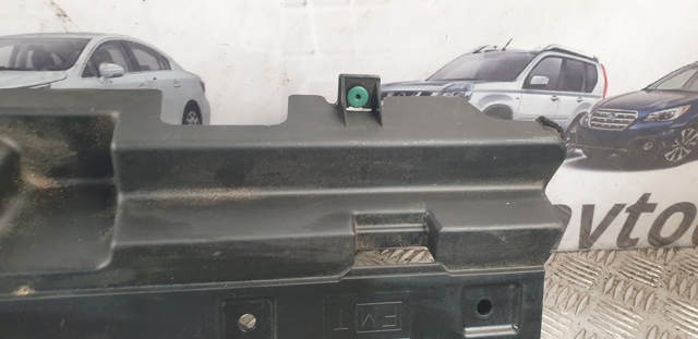 95086SG000 SUBARU купить в Днепр