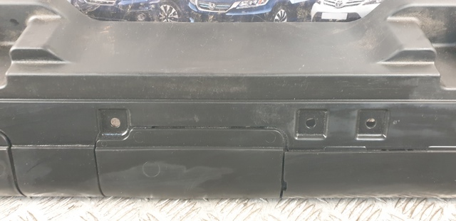 95086SG000 SUBARU купить в Тернополь