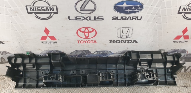 95086SG000 SUBARU купить в Ирпень