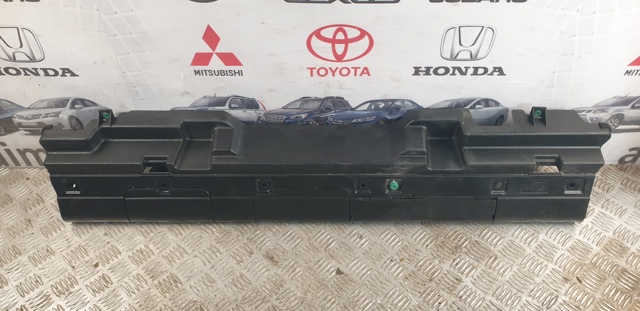 SUBARU 95086SG000 в наличии Ужгород