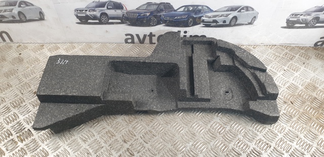 95086SG020 SUBARU купить в Черновцы