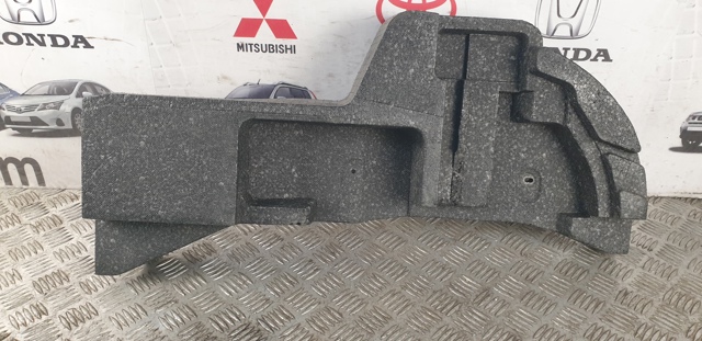 SUBARU 95086SG020 в наличии Хмельницкий