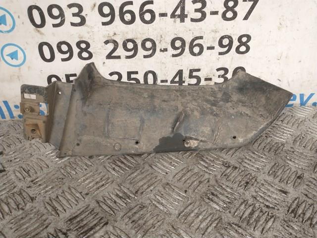 NISSAN 960135X00A в наличии Львов