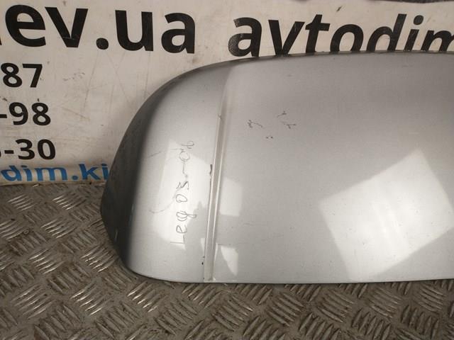 96031AG050BH SUBARU Спойлер багажника (двери 3/5-й задней) купить в Черкассы