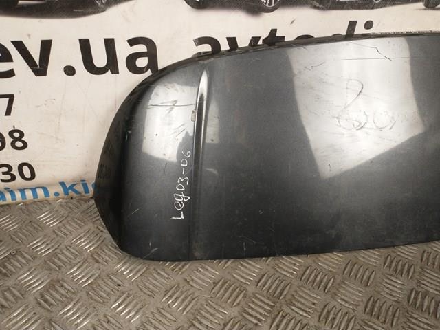 96031AG050BH SUBARU Спойлер багажника (двери 3/5-й задней) купить в Чернигов