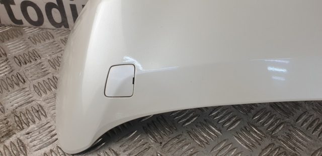 SUBARU 96031SG000NN в наличии Львов