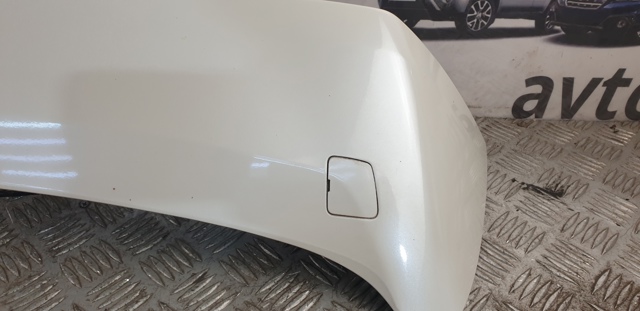SUBARU 96031SG000NN в наличии Черкассы