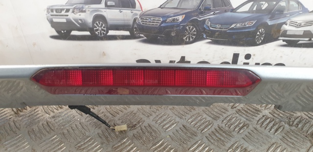 96031SG000NN SUBARU купить в Ровно