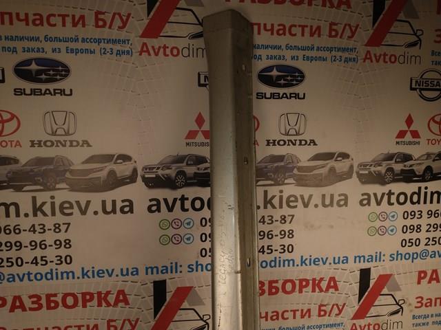 96051AG000NN SUBARU Накладка (молдинг) порога наружная правая купить в Винница