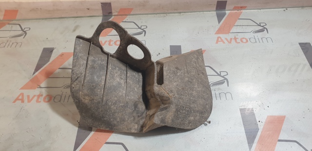 SUBARU 96072SG020 в наличии Запорожье