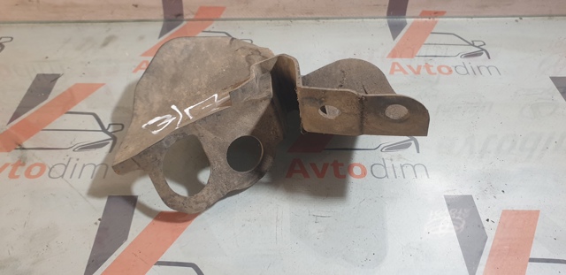 SUBARU 96072SG020 в наличии Днепр