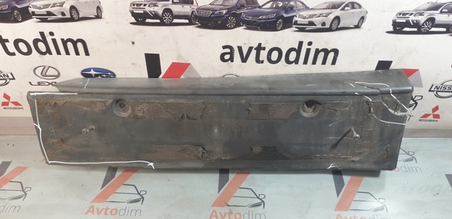 96210EB300 NISSAN купить в Павлоград