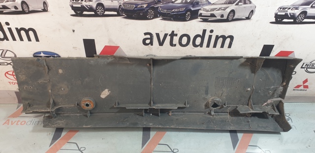 96210EB300 купить Ирпень