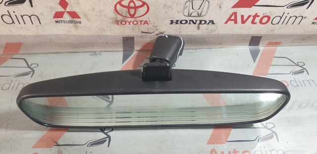 Зеркало салона авто 963219Y000 NISSAN