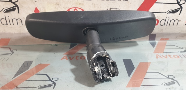 963219Y000 NISSAN Зеркало салона внутреннее купить в Хмельницкий