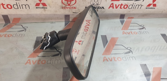 963219Y000 NISSAN Зеркало салона внутреннее купить в Кривой Рог