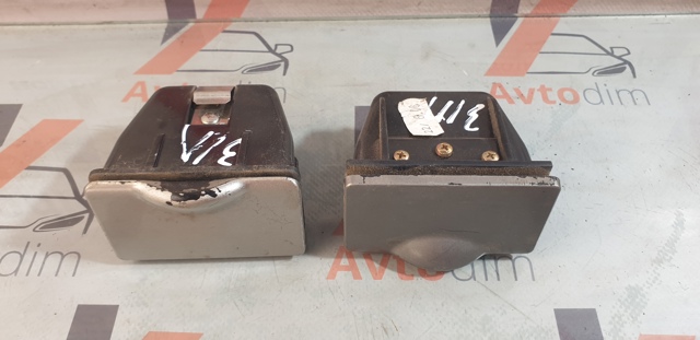 NISSAN 96520EB360 в наличии Хмельницкий