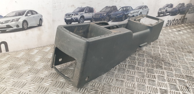 96911EQ100 NISSAN купить в Одесса