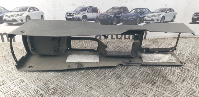 96911EQ100 NISSAN купить в Ужгород