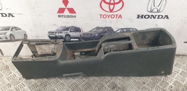 NISSAN 96911EQ100 в наличии Сумы