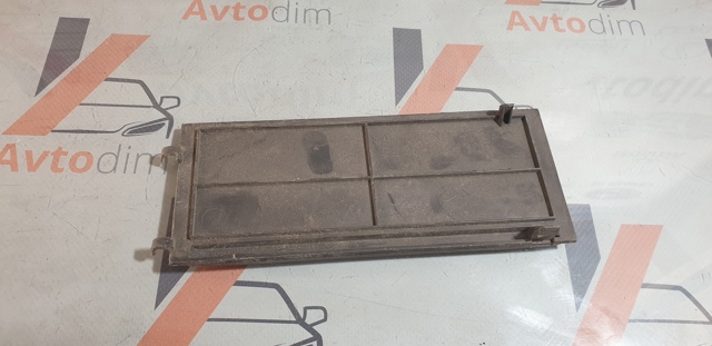 969128H300 NISSAN купить в Ужгород
