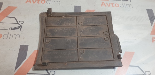 96912EQ000 NISSAN купить в Кривой Рог
