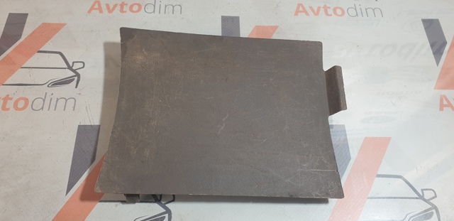 96912EQ000 NISSAN купить в Львов