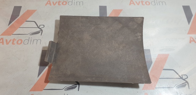 96912EQ000 NISSAN купить в Запорожье